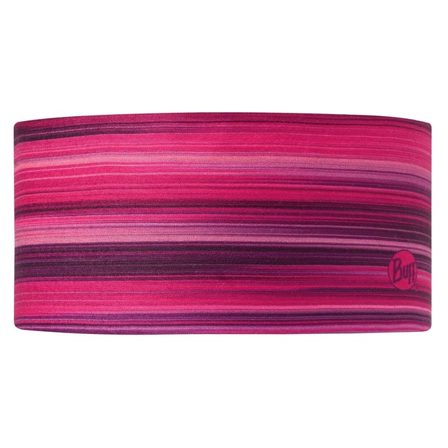 Headband Stirnband Milo Buff