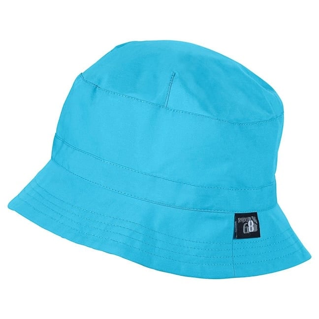 Kids Basic Sonnenschlapphut Sterntaler