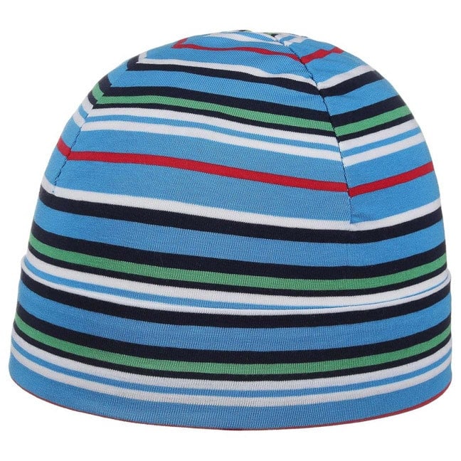M�tze Beanie Lasse Jerseym�tze D�ll