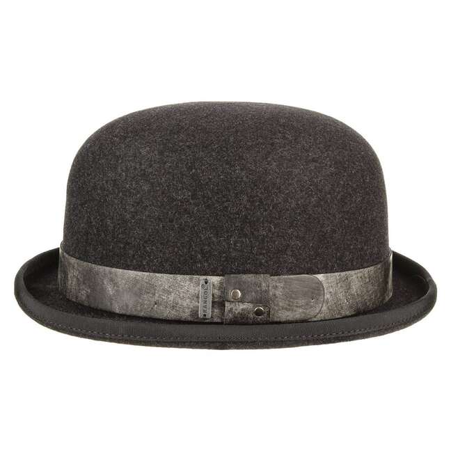 Origin Bowler Melone Kangol