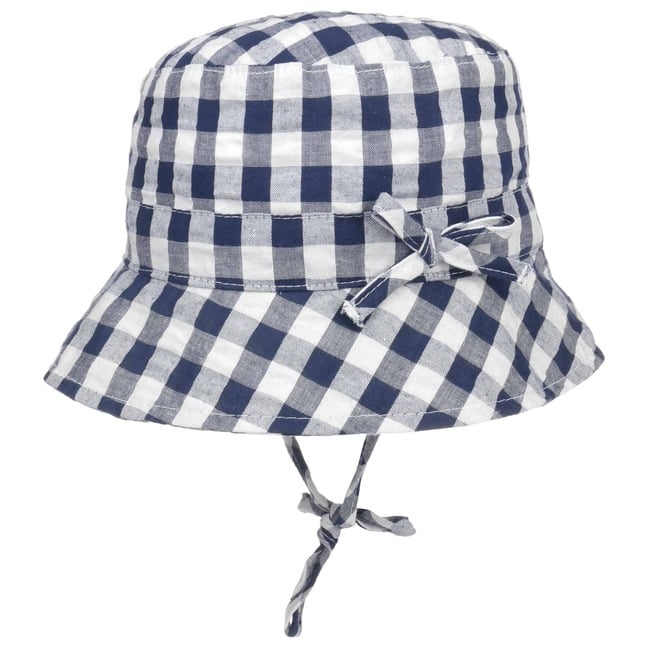 Franziska Kinder Bindehut D�ll