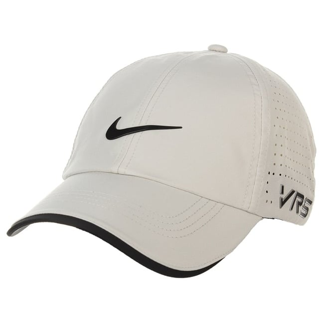 New Tour Perforated Golfcap Nike