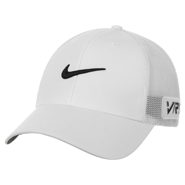 New Tour Flexfit Fullcap New Logo Nike