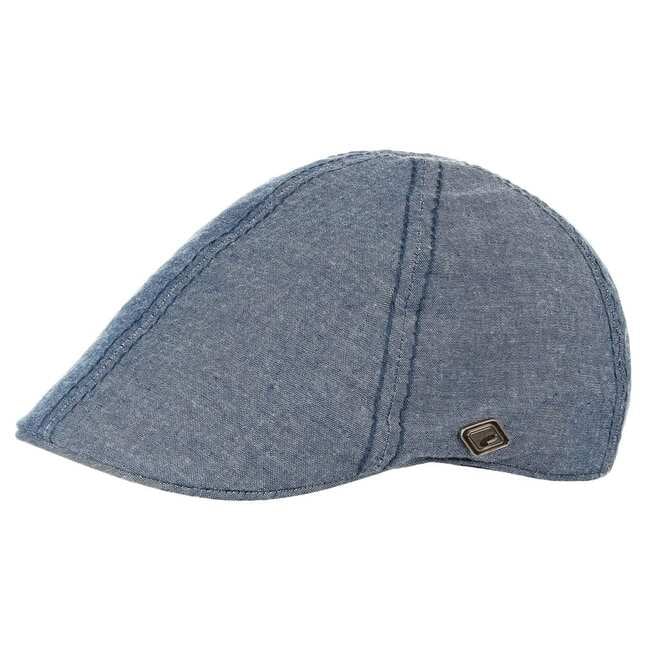 Oxford Gatsby Schirmm�tze Chillouts