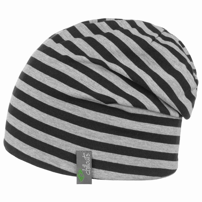 Bogota Oversize Beanie M�tze Chillouts