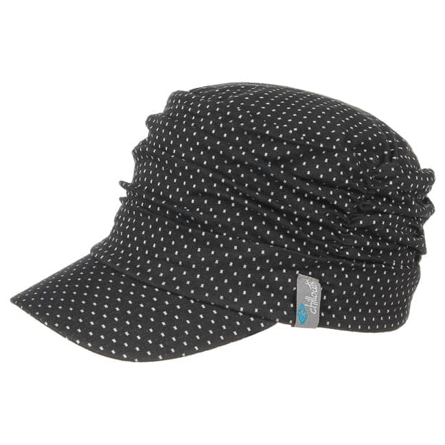 Montreal Damencap Chillouts