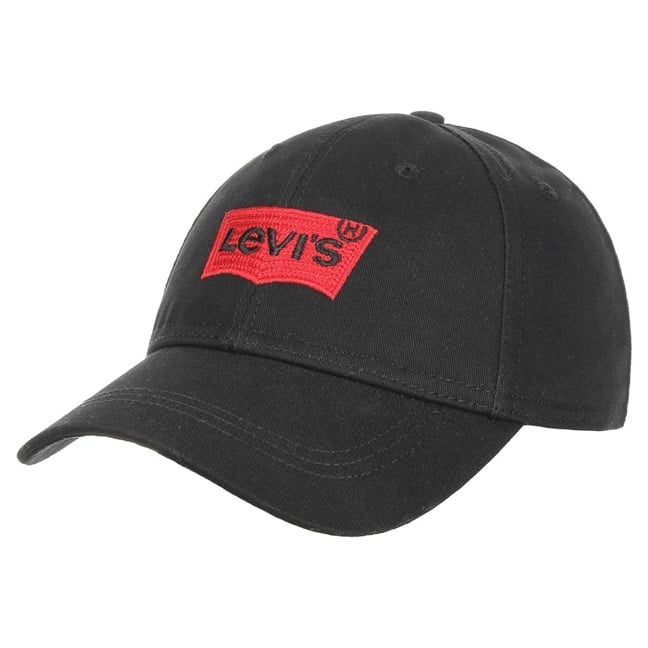 Basic Cotton Basecap Levi�s