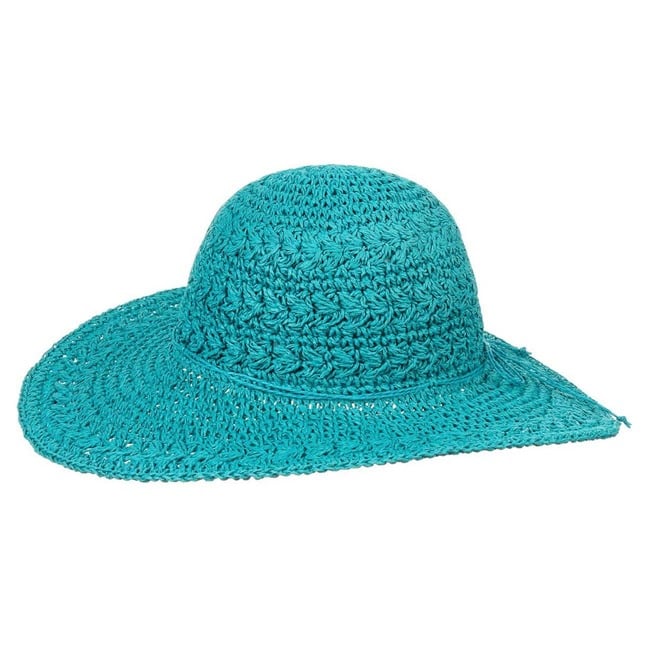 Crocket Damen Sonnenhut