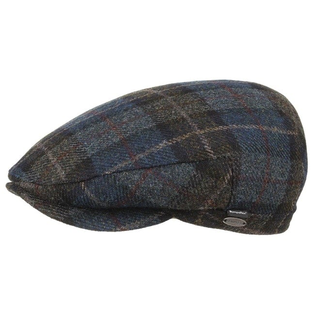 Sympatex Karo Cap Mayser