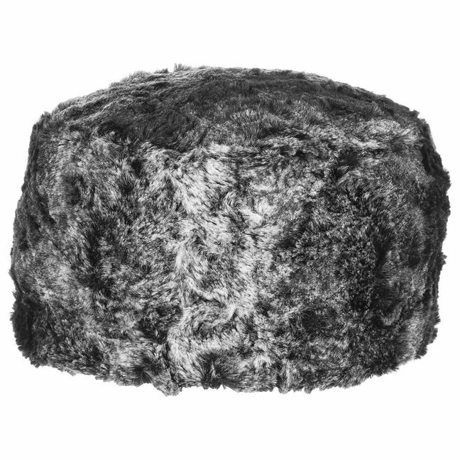 Laraice Webpelztoque Gebeana