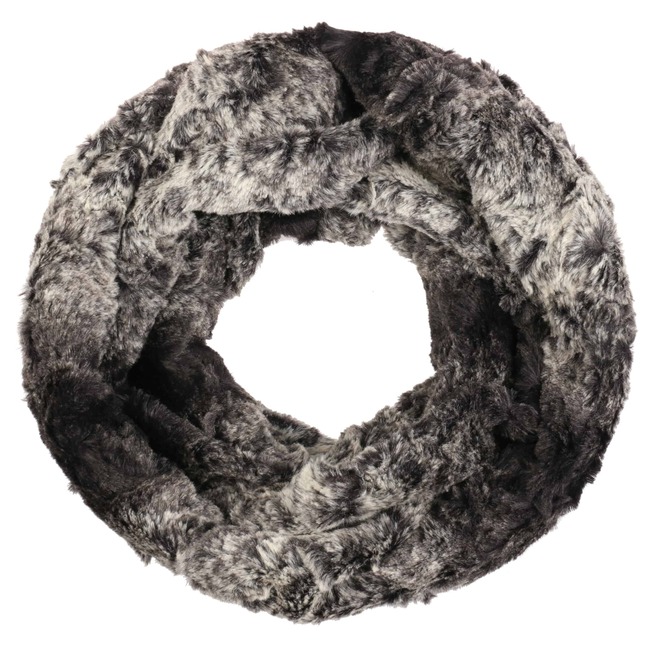 Laraice Loopschal Gebeana
