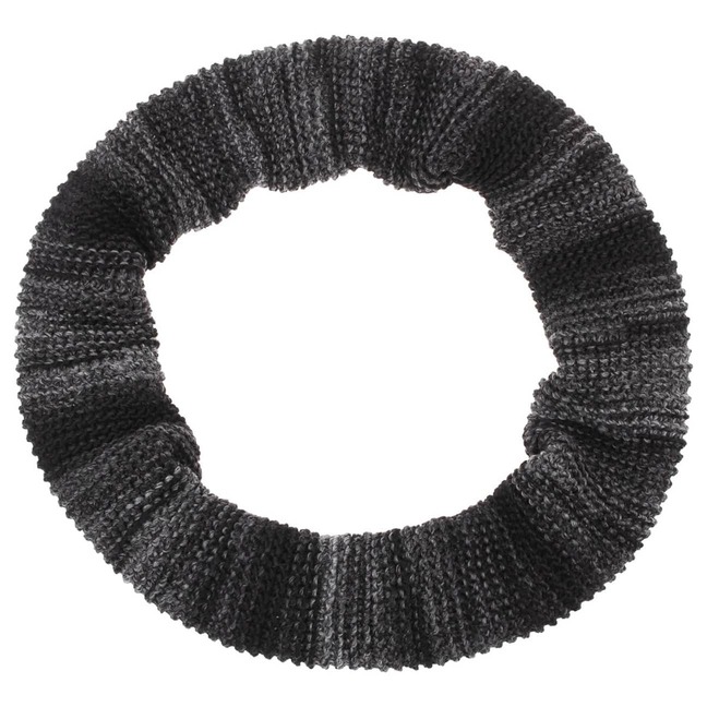 Rana Loopschal Lierys