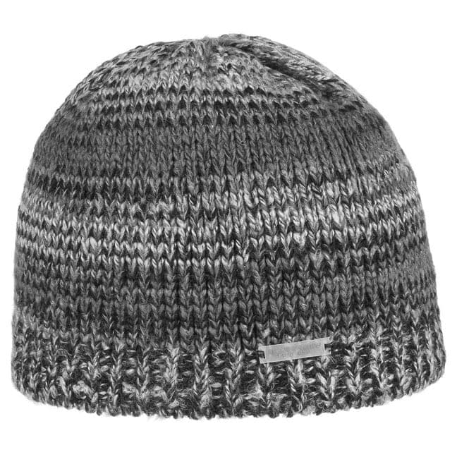 Katja Beanie M�tze Seeberger
