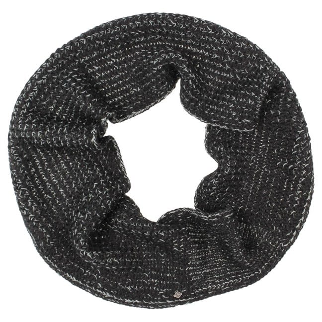 Susa Infinity Loopschal Seeberger