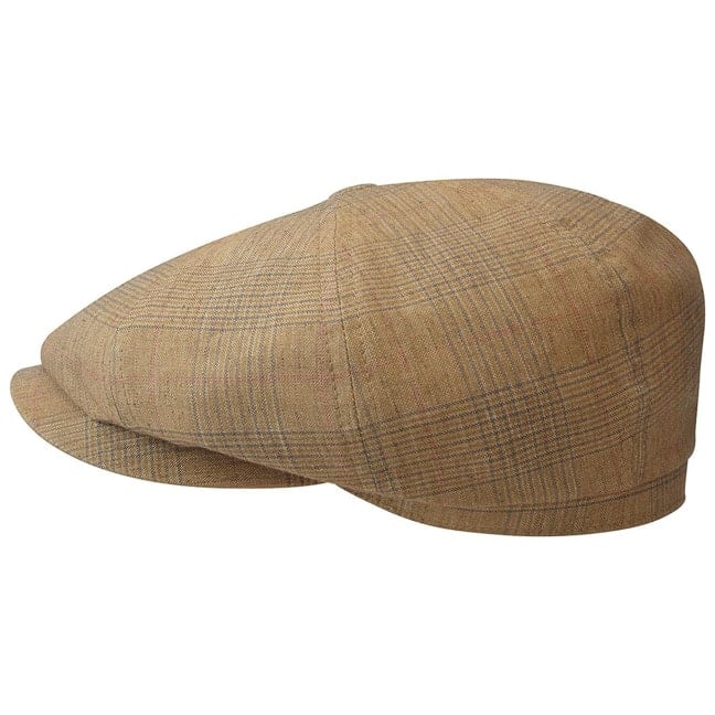 6841401-262 Hatteras Cotton/Linen