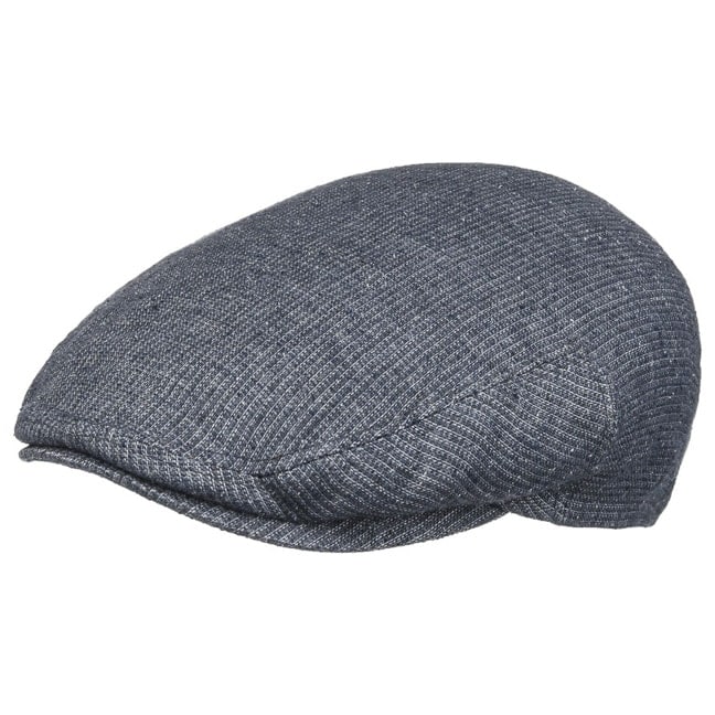 6213701 Kent Linen/Silk by Stetson