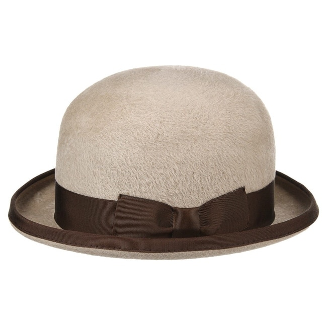 Melone Haarfilz Melousine Risa