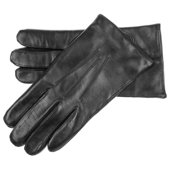 Timon Leder Herrenhandschuhe Lierys