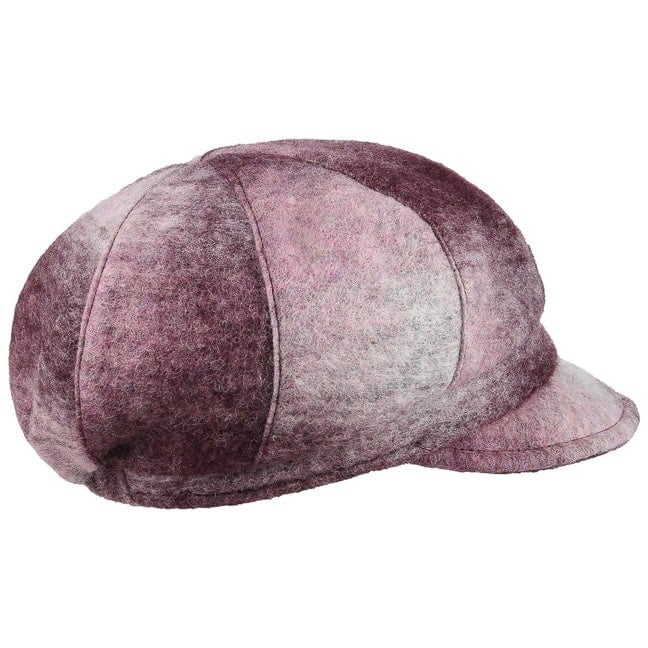 Mareike Damen Schirmkappe McBURN