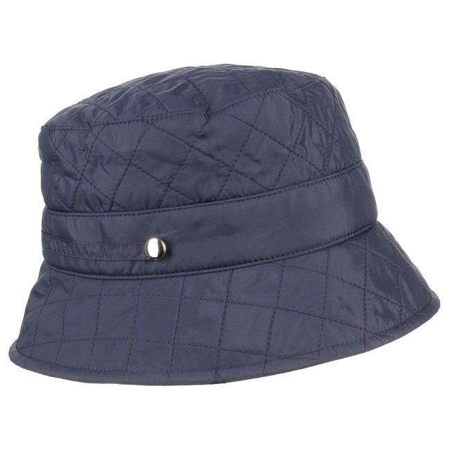 Kristina Damen Regenhut McBURN