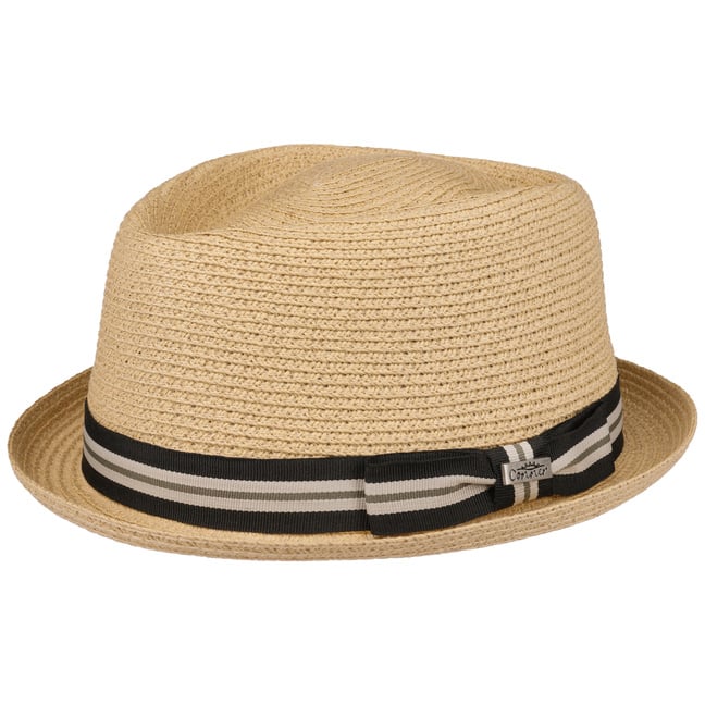 Manchester Pork Pie Hut