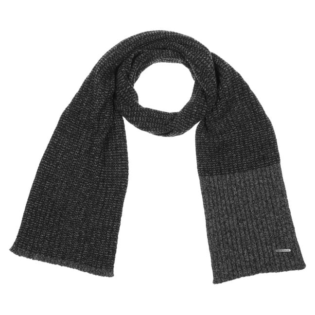 Hartsdale Winterschal Stetson