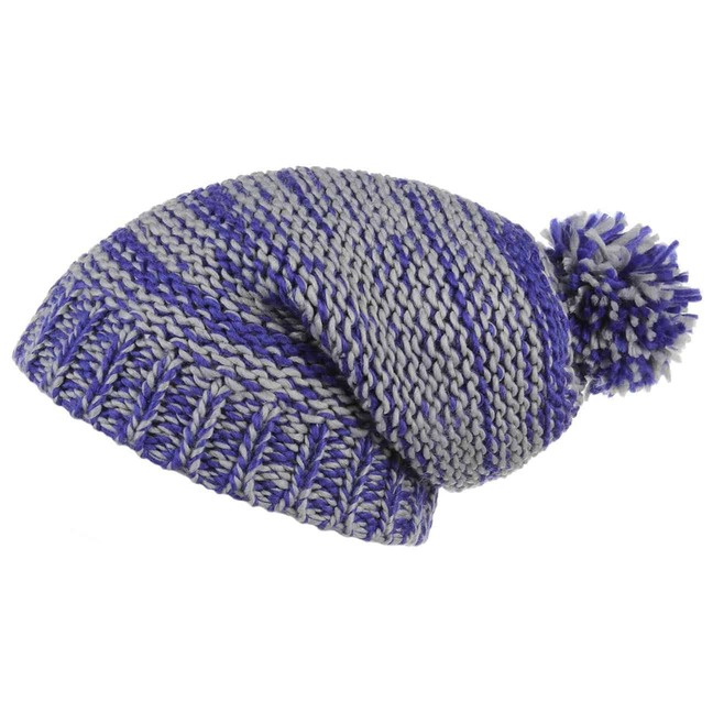 Mara Long Beanie Chillouts