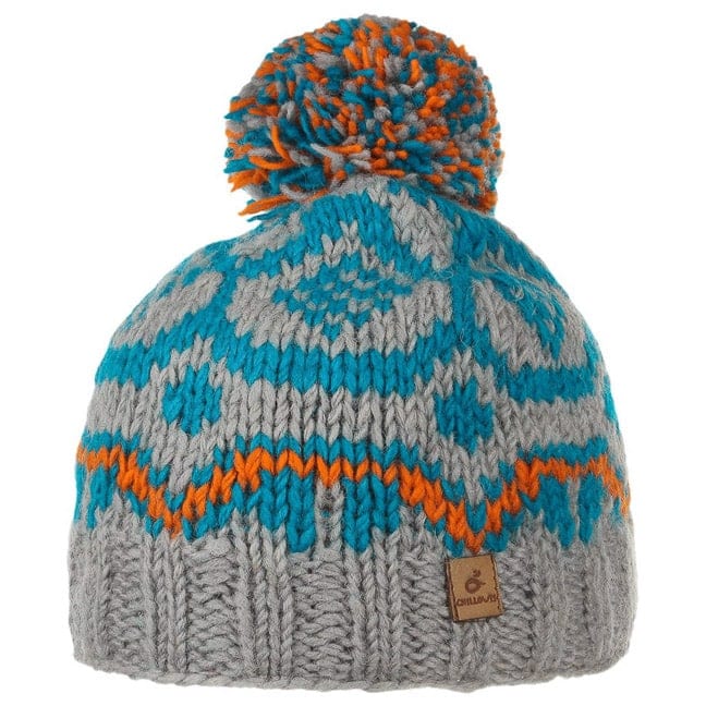 Irino Pudelm�tze Chillouts