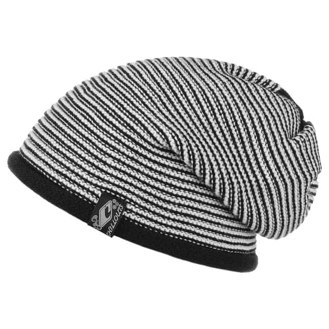 Moritz Oversize Beanie Chillouts