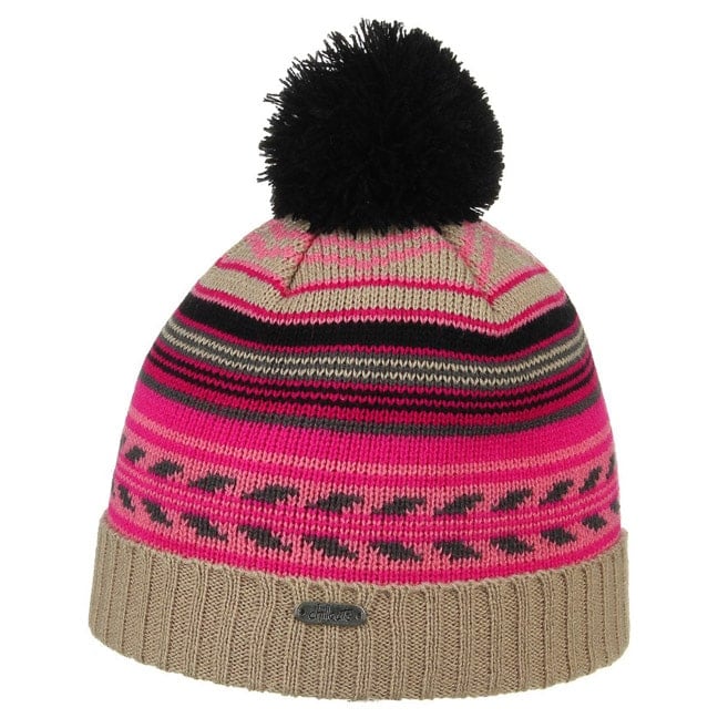 Sina Pudelm�tze Chillouts