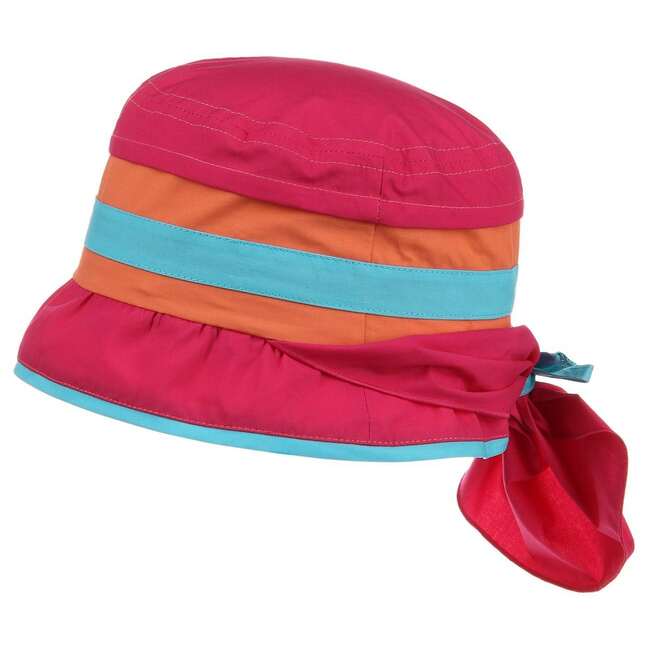 1421528 Sonnenhut Sterntaler