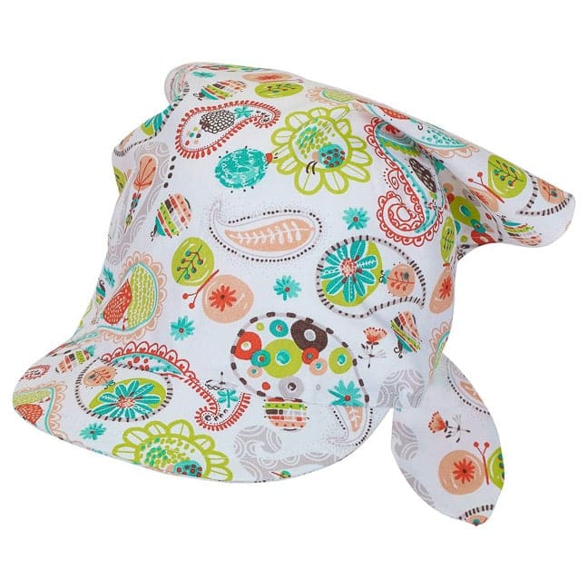 Mdchen Bandana Cap Sterntaler
