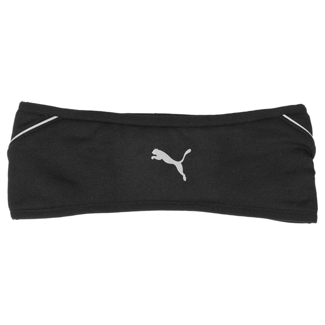 Performance Headband Stirnband PUMA