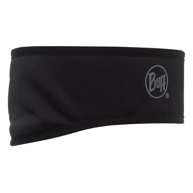 Headband Stirnband Pro Uni Buff