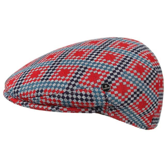 Oliver Schirmm�tze Lierys