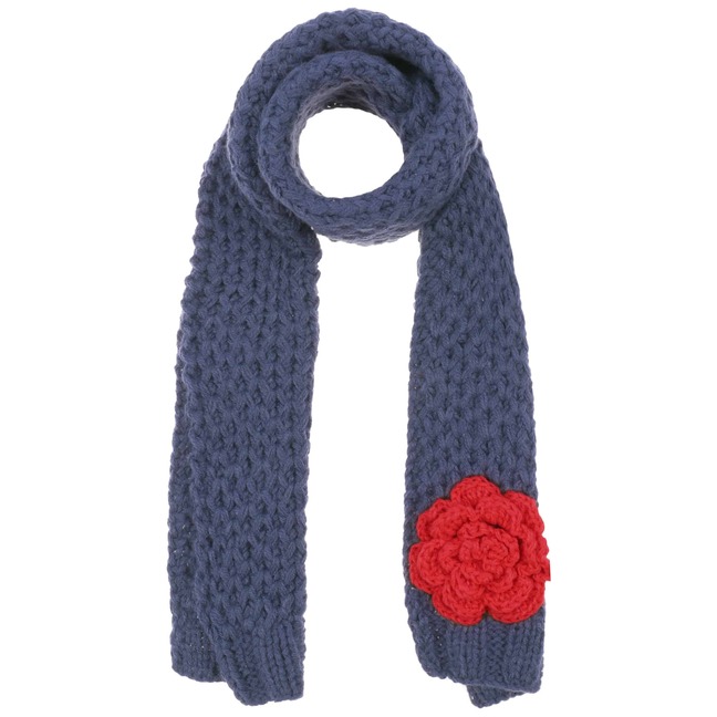 Rose Winterschal BARTS
