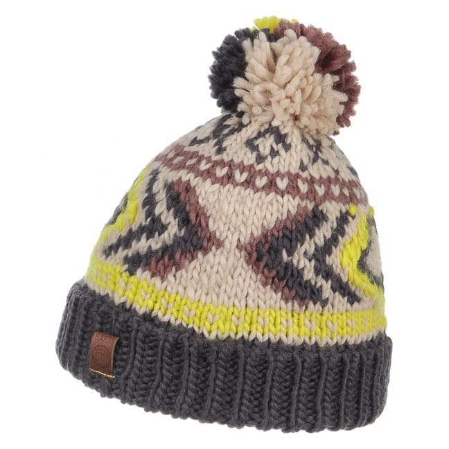 Woody Norway Bommelm�tze BARTS