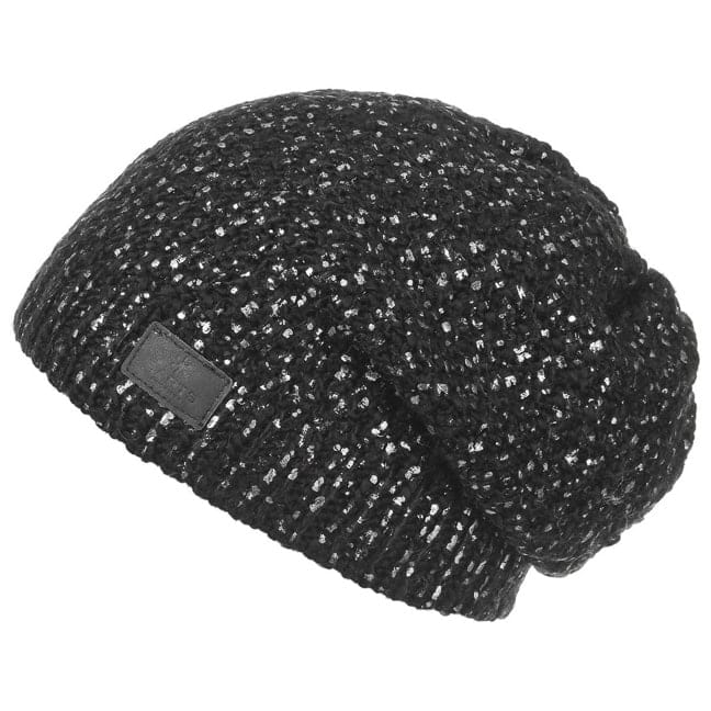 Nellie Beanie BARTS