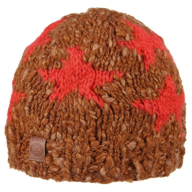 Ditta Stars Beanie BARTS