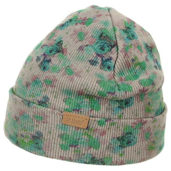 Bloom Strickmtze BARTS