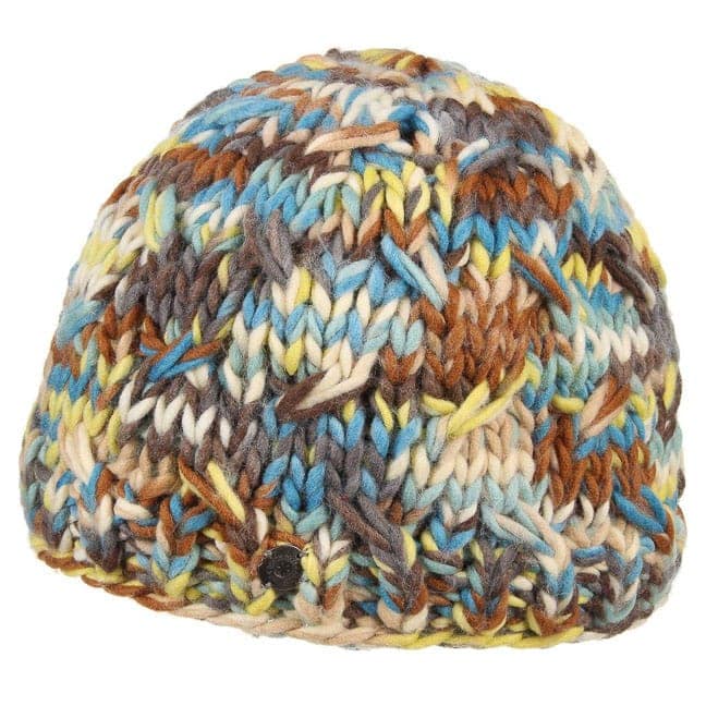 Lake Strickm�tze BARTS