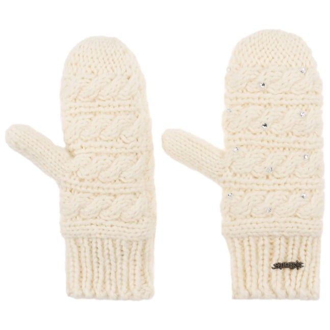 Handschuhe Claire F�ustlinge BARTS