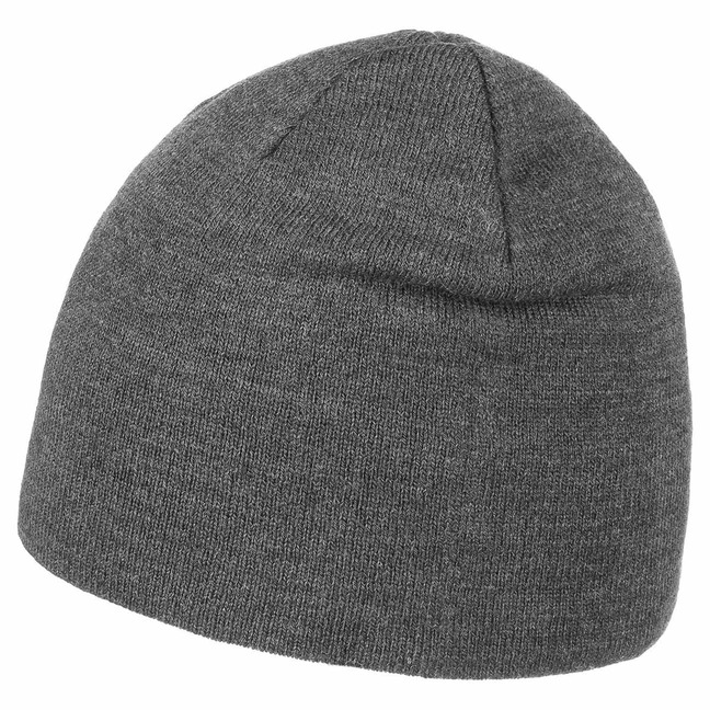 Core Basic Strickm�tze BARTS