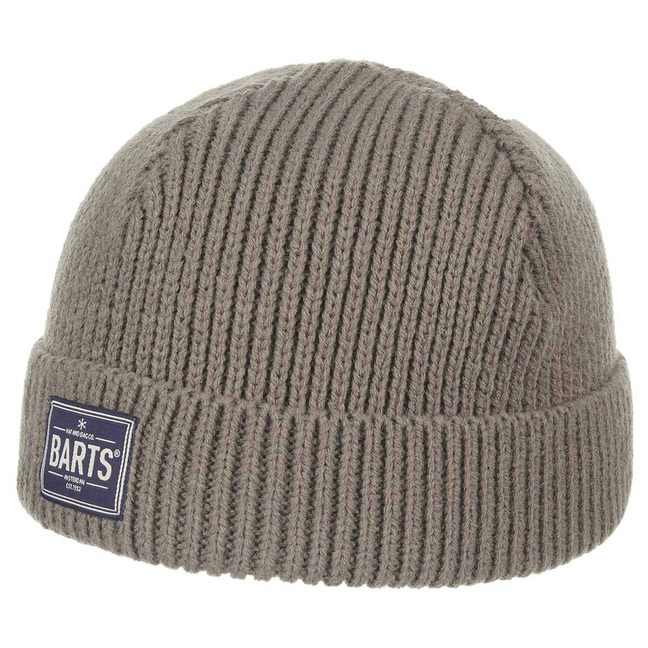 Basic Melle Damenm�tze BARTS