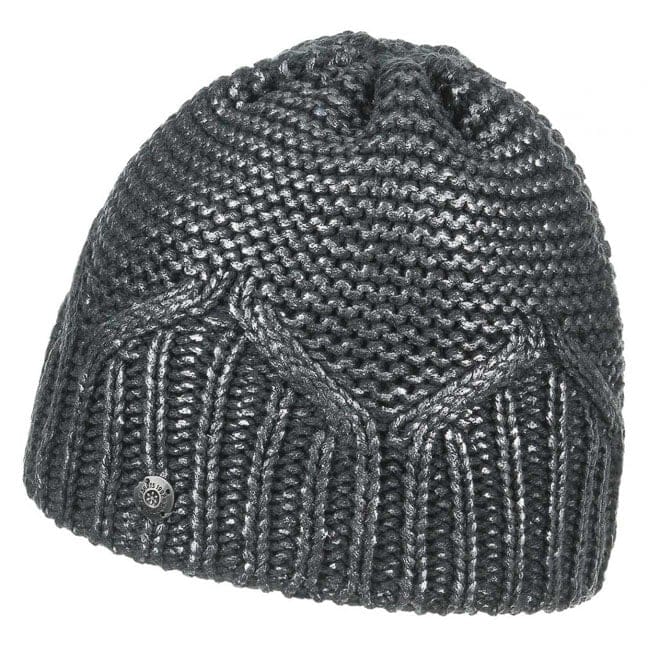 Magic Glitter Beanie M�tze BARTS