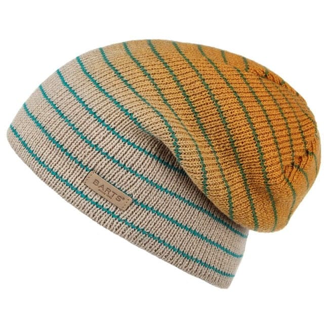 Wes Beanie BARTS