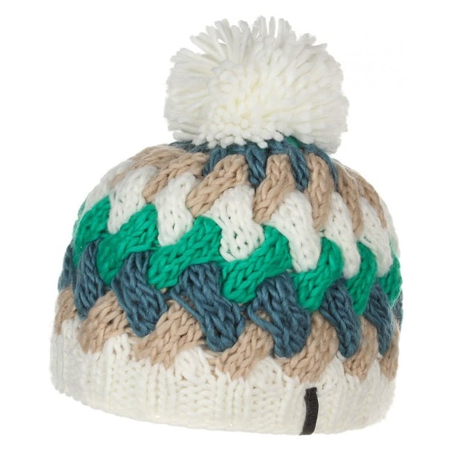 Barbara Pompon Bommelm�tze BARTS