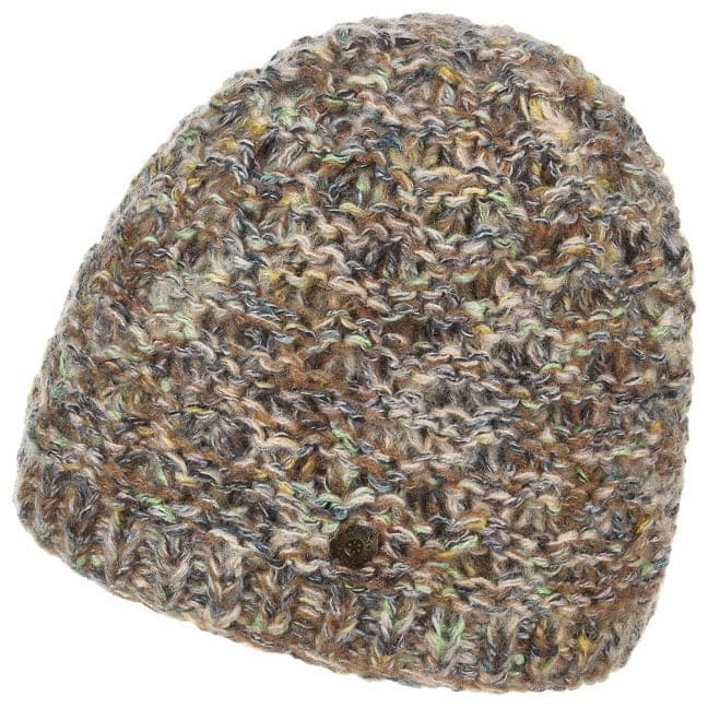 Jolie Strickbeanie M�tze BARTS