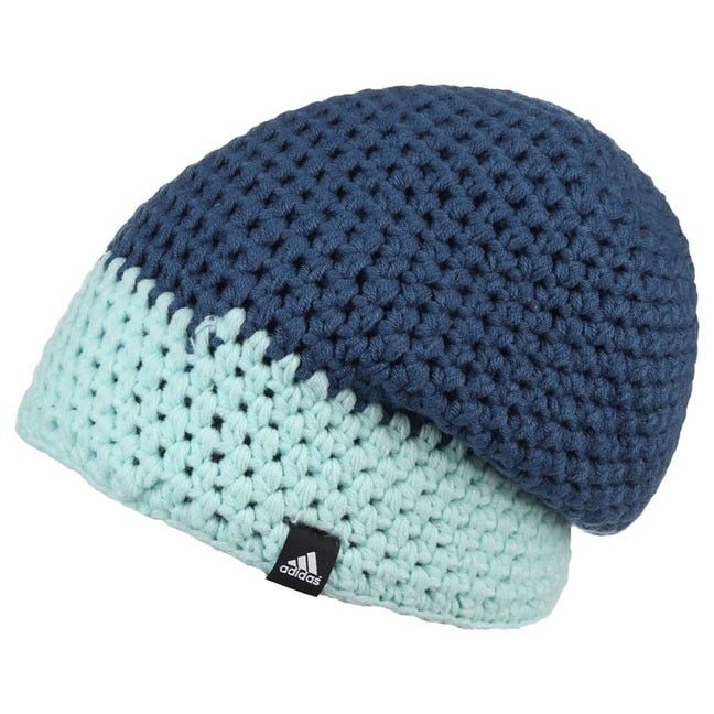 Inside Long Beanie M�tze adidas