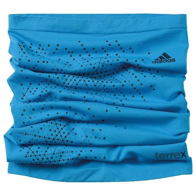 Multifunktionstuch Basic adidas